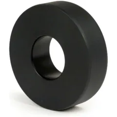 Bearing dummy for crankshaft -BGM PRO- 6305 (62x25x17mm) - used for crankshaft, drive side, Lambretta LI (series 2-3), LIS, SX,