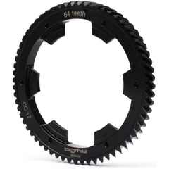 Primärrad BGM PRO für Vespa Wideframe VM, VN, VL, VB, GS150 (VS5 102950-), Largeframe VNA, VNB, VBA, VBB, VGLA, VGLB, VNC (-011000) 50579