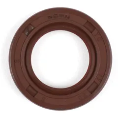 Wellendichtring 17x28x5mm BGM PRO Rulon® (E10 beständig) Getriebedeckel Piaggio 50ccm (ab Bj. 1998), Polini Evolution Minarelli