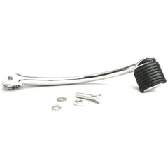 Kickstarter BGM 50597 für Vespa