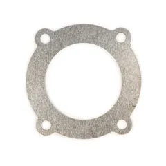 Cylinder head spacer -BGM ORIGINAL 177/187cc- Vespa GL150 (VLA1T), Sprint150 (VLB1T), Super150 (VBC1T), Umrüstzylinder PX80 auf 50629