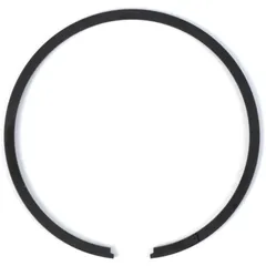 Kolbenringe BGM PRO 150ccm, Wideframe, Faro Basso, Ø=57.5mm (1.Übermaß) Vespa 1953-1959, VM, VN, ACMA (ab Motor V55), VB1T, VGL1