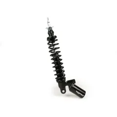 Shock absorber, rear -BGM PRO R12 COMPETITION, 365mm- Vespa Primavera 125, Vespa Primavera 150, Vespa Sprint 125, Vespa Sprint 1