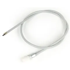 Tachowelle BGM Original für Vespa 50636