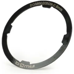 Schulterring BGM Original Vespa Smallframe V50, PV125, ET3, PK Largeframe PX Lusso (1984-), Cosa, T5 125ccm 0,90mm (+0,0 / 0,04m