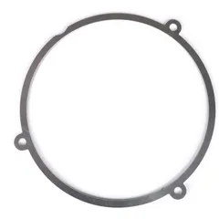 Spacer Kupplungsdeckel BGM PRO Vespa 125, VN1T (60001-), VN2T, Vespa 150 VL1T, VL2T, VL3T, VB1T, ACMA 150 GL (1956-1958) Ø=130x1