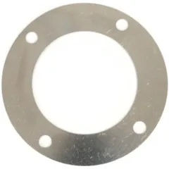 Cylinder head spacer -BGM PRO 177/187 cc- 1.0 mm for Vespa Cosa 50683