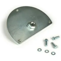 Demontagewerkzeug Kurbelwelle BGM PRO Vespa PX, Cosa, T5 125ccm, Rally, Sprint, GT, GTR, Super, GL, VNA, VNB, VBA, VBB, GS160, S