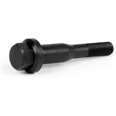 Carburator mounting screw M7, wrench size=11mm -BGM PRO- Vespa PX (since 1984), T5 125cc, Cosa 50693