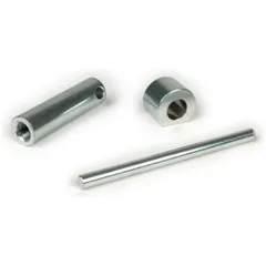 Mounting tool for crankshaft -BGM PRO- Vespa PX, Cosa, T5 125cc, Rally, Sprint, GT, GTR, Super, GL, VNA, VNB, VBA, VBB, GS160, S