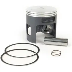 Kolben BGM PRO 177 / 187ccm Vespa PX125, PX150, Cosa125, Cosa150, GTR125, TS125, Sprint Veloce (VLB1T 0150001-) Ø=63.0mm (B) 507
