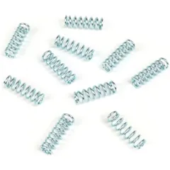 Clutch spring set -BGM PRO XXL- Vespa Cosa2 125, Cosa2 150, Cosa2 200, PX 125 (1995-), PX 150 (1995-), PX 200 (1995-) - 10 pcs 5