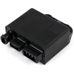 CDI BGM Original Piaggio 125/150 2T AC, TPH 125-150, SKR 125-150, Skipper 125-150, Aprilia SR 125-150, Gilera Typhoon 125-150 50