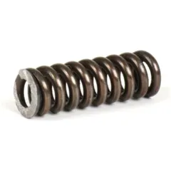 Feder für Primärreparaturkit BGM PRO verstärkt Vespa Wideframe VM, VN, VL, VB, VNA, VNB, VBA, VBB, VGLA, VGLB, VNC1T (-110000) 5