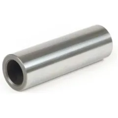 Kolbenbolzen BGM PRO 177 / 187ccm Vespa PX125, PX150, Cosa125, Cosa150, GTR125, TS125, Sprint Veloce (VLB1T 0150001-) Ø15mm 5075