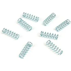 Clutch spring set -BGM PRO XXL- Vespa Cosa2 125, Cosa2 150, Cosa2 200, PX 125 (1995-), PX 150 (1995-), PX 200 (1995-) - 8 pcs 50