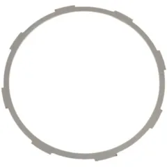 Spacer für Kupplungsbeläge BGM PRO Vespa Typ Cosa2, PX (1995-), CR 1,0mm (optional benötigt, Montage unter Sicherungsring) 50765
