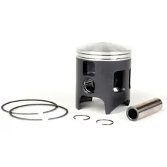 Kolben BGM PRO MRB-Racetour 195ccm Membran Lambretta LI 125-150, LIS 125-150, SX 150, DL 125-150, GP 125-150 Ø=65.0mm (C ) 50777
