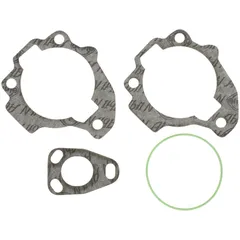 Dichtsatz Zylinder BGM PRO 150ccm, Wideframe, Faro Basso, Ø=57mm, Hub=57mm Vespa 1953-1959, VM, VN, ACMA, VB1T, VGL1T, VL1T 5078