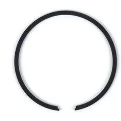 Kolbenringe BGM PRO 150ccm, Wideframe, Faro Basso, Ø=57mm Vespa 1953-1959, VM, VN, ACMA (ab Motor V55), VB1T, VGL1T, VL1T 50806