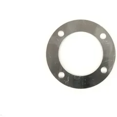 Cylinder head spacer -BGM ORIGINAL Ø=65,0mm- Lambretta LI 125-150, LIS, SX 125-150, TV 175 (2nd series, 3rd series), DL/GP 125-1 50817