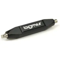 Spring preload adjusting tool -BGM PRO- for shockabsorber type series BGM PRO R12, BGM PRO SC / R12, BGM PRO SC / F16 50834