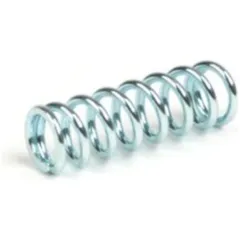 Clutch spring -BGM PRO XXL- Vespa Cosa2 125, Cosa2 150, Cosa2 200, PX 125 (1995-), PX 150 (1995-), PX 200 (1995-) - 1 pc 50839