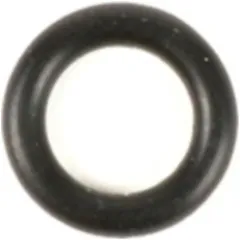 O-ring 6.4x1.90mm -BGM ORIGINAL, 2nd oversize- used for selector shaft Vespa V50, V90, SS50, SS90, PV125, ET3, PK S, PK XL 50844