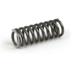 Clutch spring -BGM PRO XL- Vespa Cosa2 125, Cosa2 150, Cosa2 200, PX 125 (1995-), PX 150 (1995-), PX 200 (1995-) - 1 pc 50849