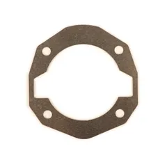 Cylinder base spacer -BGM ORIGINAL- Vespa Largeframe 125-150 ccm, 2 Kanal- VNA, VNB, VBA, VBB, VNC, VLB, Sprint, GT - 1.5mm 5085