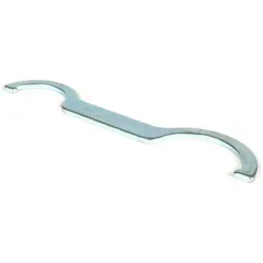 Tool to loosen counter nut - hook wrench -BGM PRO- for shock absorber series BGM PRO SC Sport F1/R1 50853
