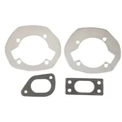 Dichtsatz Zylinder BGM PRO MRB-Racetour 195ccm Lambretta LI 125-150, LIS 125-150, SX 150, DL 125-150, GP 125-150 50918