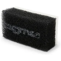 Air filter -BGM PRO by Marchald- Vespa V50 N/L/R/S, V50 Special,V90, SS90, PV125, ET3 (Dellorto SHBC 16-19mm) 50923