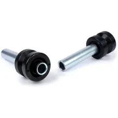 Silentblock-Set Motor BGM PRO Vespa Cosa 125 (VNR1T, VNR2T), Vespa Cosa 150 (VLR1T, VLR2T), Vespa Cosa 200 (VSR1T) 50927
