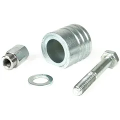 Mounting tool for primary gear -BGM PRO (Made in Germany)- Vespa V50, SS50, SS90, V90, V100, PV125, ET3, PK S, PK XL 50969