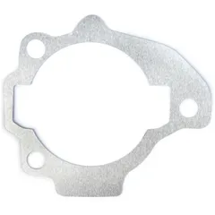 Cylinder base spacer -BGM ORIGINAL- Vespa Wideframe 1953-1959, VM, VN, ACMA, VB1T, VGL1T, VL1T - 1.0mm 50986