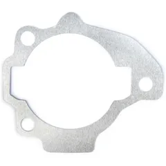 Cylinder base spacer -BGM ORIGINAL- Vespa Wideframe 1953-1959, VM, VN, ACMA, VB1T, VGL1T, VL1T - 5.0mm 50990