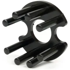 Kupplungszentrierhilfe BGM PRO, Lambretta Superstrong LI, LIS, SX, TV (Serie 2-3) nur verwendbar mit BGM8011 51010