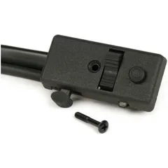 Light switch conversion-BGM- AC conversion to electronic ignition- Vespa V50 Special (models with indicators) 51011