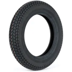 Reifen BGM PRO 3.00-10 50P TT reinforced 51012