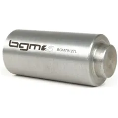 Mounting tool for cluster gear roller bearing -BGM PRO- Vespa GS160/GS4 (VSB1T), SS180 (VSC1T) 51017