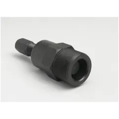 Abzieher M26 x 1,0 (innen) + 28x1,0 (aussen) (Typ Kupplungsabzieher Vespa Smallframe / Polradabzieher Vespa) 51023