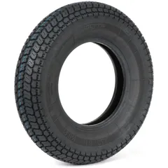 Reifen BGM PRO 3.50-8 46P TT reinforced 51031