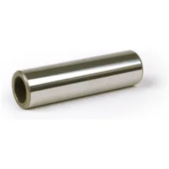 Kolbenbolzen BGM PRO MRB-Racetour 195ccm Lambretta LI 125-150, LIS 125-150, SX 150, DL 125-150, GP 125-150 51044
