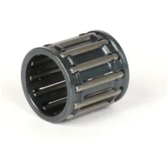 Pleuellager BGM Original (15x19x20mm) Vespa PX80, PX125, PX150ccm Largeframe, Vespa PK80, PK125 Smallframe 51055
