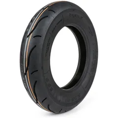 Reifen BGM Sport (Made in Germany) 3.50 10 Zoll TL 59S 180 km/h (reinforced) nur für schlauchlos Felgen 51057