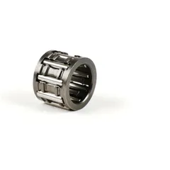 Pleuellager BGM Original (12x17x13mm) Piaggio 50ccm, Vespa 50ccm, Honda 50ccm, Kymco 50ccm, SYM 50ccm 51076