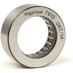 Rollenlager (21,8x34,1x12,4mm) BGM PRO (verwendet für Nebenwelle Vespa SS180 (VSC1T), GS160 / GS4 (VSB1T)) 51077