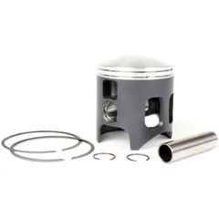 Kolben BGM PRO MRB-Racetour 225ccm Membran TS1 Lambretta TV 200, SX 200, DL 200, GP 200 Ø=70.0mm (C ) 51107