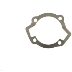 Cylinder base spacer -BGM ORIGINAL- Lambretta LI, LIS, SX 125-150, TV 175 (2nd series, 3rd series), DL/GP 125-150 - 1.0mm 51111